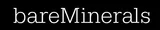BareMinerals