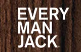 Every Man Jack