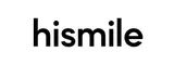 HiSmile UK