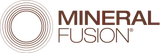Mineral Fusion