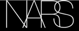 NARS Cosmetics