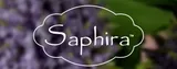 Saphira Hair