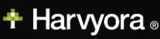 Harvyora
