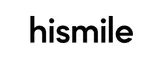 HiSmile US