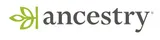 Ancestry