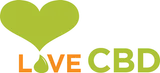 Love CBD