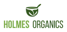 Holmes Organics