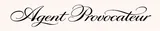 Agent Provocateur UK