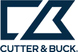 Cutter Buck