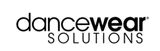 Dancewear Solutions