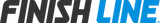 Finish Line