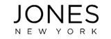 Jones New York