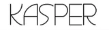 Kasper