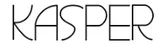 Kasper