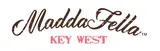 Madda Fella