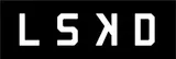 Lskd.co