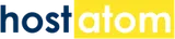Hostatom.com