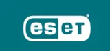 Eset