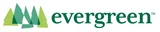 MyEvergreen