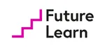 FutureLearn