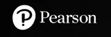 Pearson