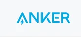 Anker CA