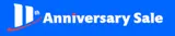 GeekBuying.com