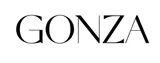 Shop Gonza