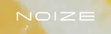 Noize