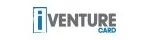 iVenture Card