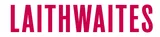 Laithwaites