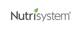 Nutrisystem