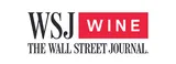 WSJwine