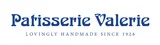 Patisserie Valerie