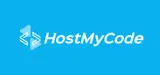 HostMyCode