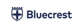 Bluecrest Wellness