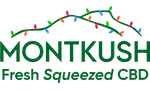 Montkush