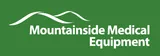 Mountainside Medical