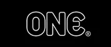 One Condoms