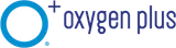 Oxygen Plus