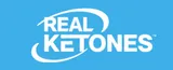 Real Ketones