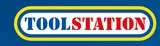 Toolstation FR