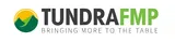 eTundra