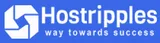 Hostripples