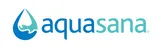 Aquasana