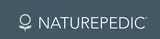 Naturepedic