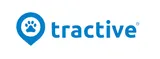 Tractive