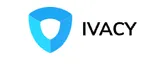 Ivacy VPN