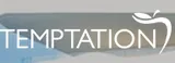 Temptation Experience