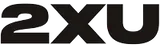 2XU